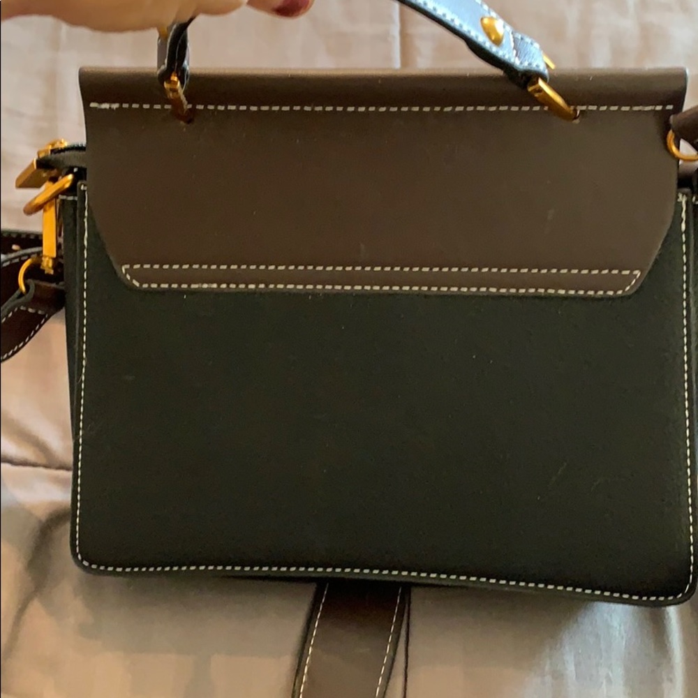 Purse - Picture 2 of 3